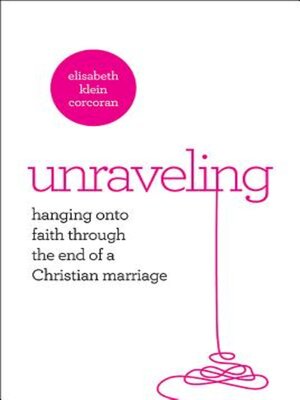 cover image of Unraveling